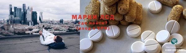 PSILOCYBIN Козельск