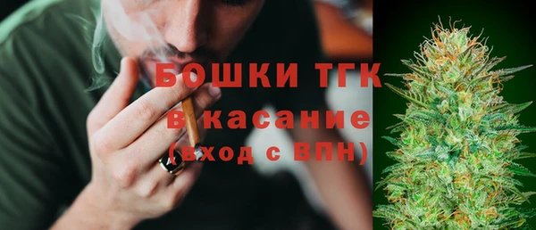 PSILOCYBIN Козельск