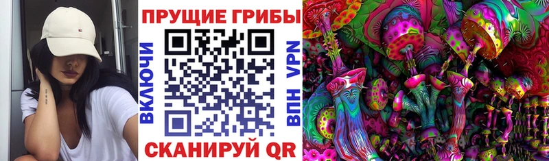Псилоцибиновые грибы ЛСД  Купить  Старый Оскол 