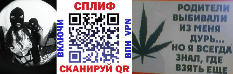 Бошки Шишки планчик Старый Оскол